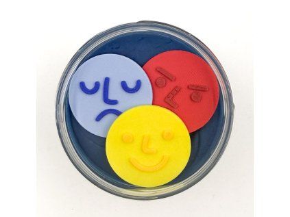 mimi mamo mesic autismu