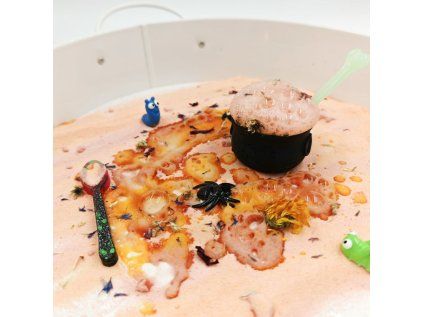 sumici carodejnicky setik (4)