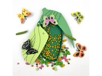 eco kukla (3)