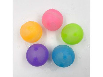 silikonove vodni bomby (4)