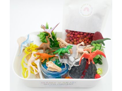837 837 dinosauri stredni smyslobox