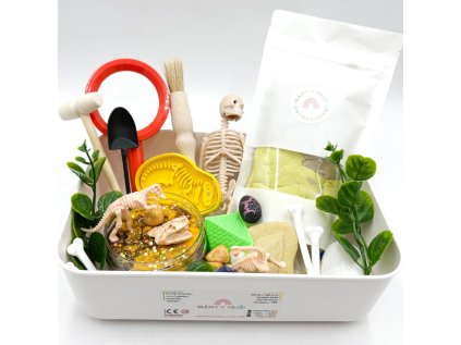 840 840 smyslobox archeolog 2025 4