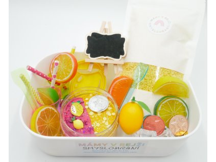 843 stredni smyslobox limonada