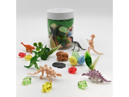 849 1 mamolinova doza dino