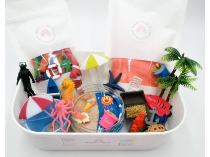 950 950 stredni morsky smyslobox