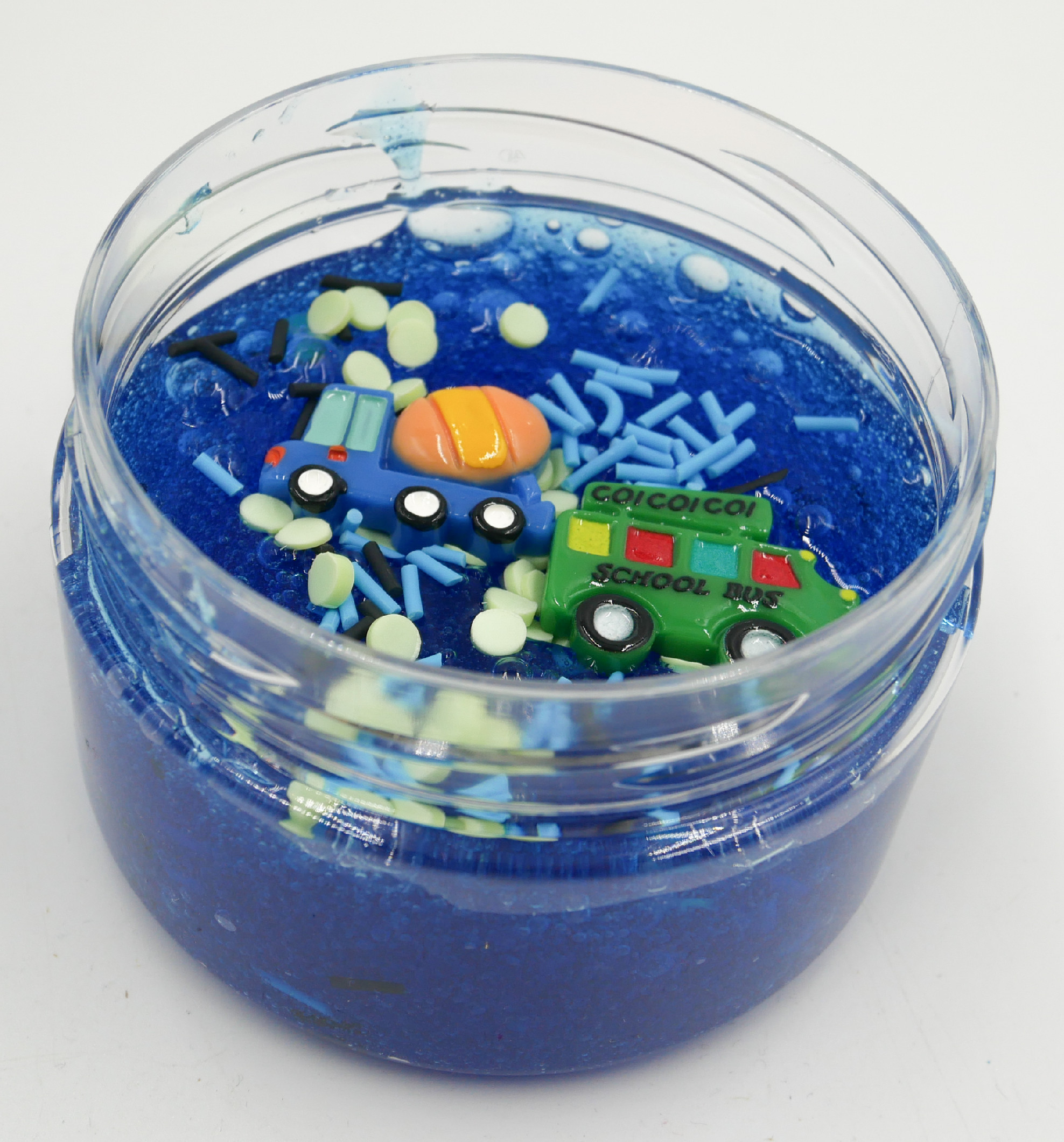 slizacek-pomaha-detem-zpracovat-emoce