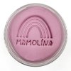 1314 5 pastel fialova