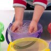 1614 1 1614 1 translucent colour buckets2