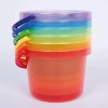 1614 2 1614 2 translucent colour buckets3