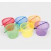 1614 3 1614 3 translucent colour buckets4