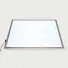 1638 3 1638 3 light panel a2