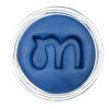 modra26