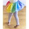 2313 1 2313 1 copy of rainbow tutu 15