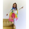 2313 2 2313 2 copy of rainbow tutu 20