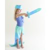 2466 1 sea collection 6