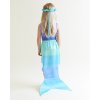 2466 2 sea collection 8