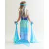 2466 3 sea collection 13