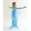 2466 4 sea collection 29