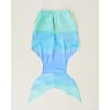 2466 sea collection 2