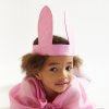 2472 6 2472 6 easter lifestyles on white 2024 49
