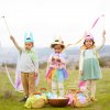 2478 2 easter lifestyles 2024 9