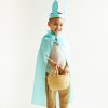 2478 3 easter lifestyles on white 2024 18