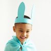 2478 4 easter lifestyles on white 2024 19
