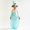 2478 5 easter lifestyles on white 2024 53