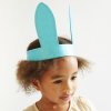 2478 6 easter lifestyles on white 2024 54