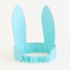 2478 easter flatlays 2024 1