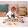 2659 2 2659 2 sensory blocks 16ks 02