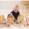 2659 5 2659 5 sensory blocks 16ks 05