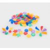 2665 2665 translucent colour shells 01