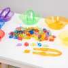 2725 1 2725 1 translucent colour fish 02