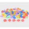 2725 2725 translucent colour fish 01