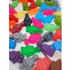 342 lego pana c ek