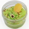3469 3469 gumovy slizacek guacamole