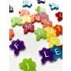 357 2 357 2 puzzle s pi smeny abecedy 3