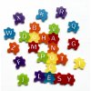 357 357 puzzle s pi smeny abecedy 1