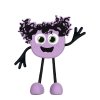 3713 1 3713 1 lumi figurka glo pals 2 svitici kostky do vody 03