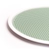 3734 1 3734 1 podlozka zelena 02