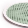 3734 2 3734 2 podlozka zelena 03