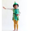4205 1 4205 1 sarah s silks hedvabny kostym petra pana