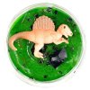 4674 1 4674 1 gumovy dino 2