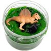 4674 gumovy dino