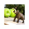 4905 4905 mamut 1