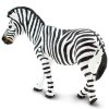 5136 1 5136 1 zebra stepni 02