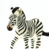 5139 1 5139 1 zebra hribe 02