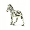 5139 2 5139 2 zebra hribe 03