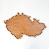 5427 3 tacek mapa cr